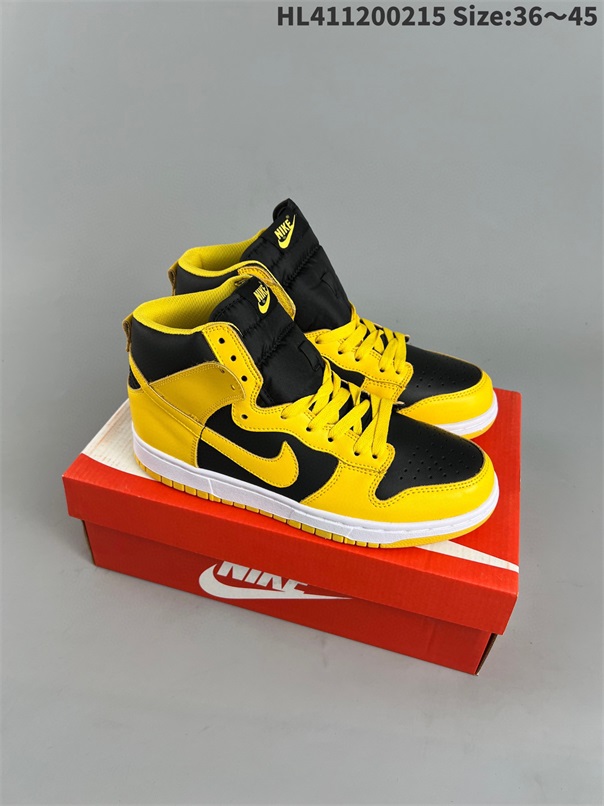 women low dunk sb shoes 2023-2-27-089